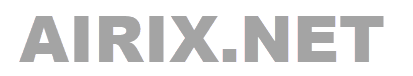 AIRIX.NET